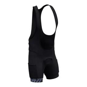 Leatt MTB 4.0 Bib Liner