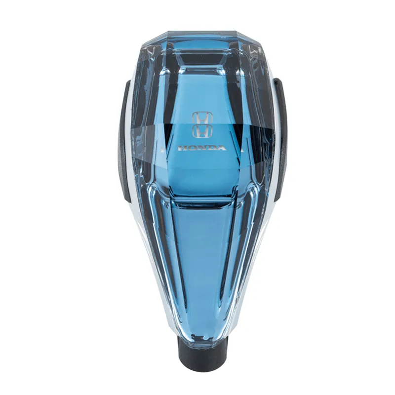 Led Shift Knob for TOYOTA/HONDA