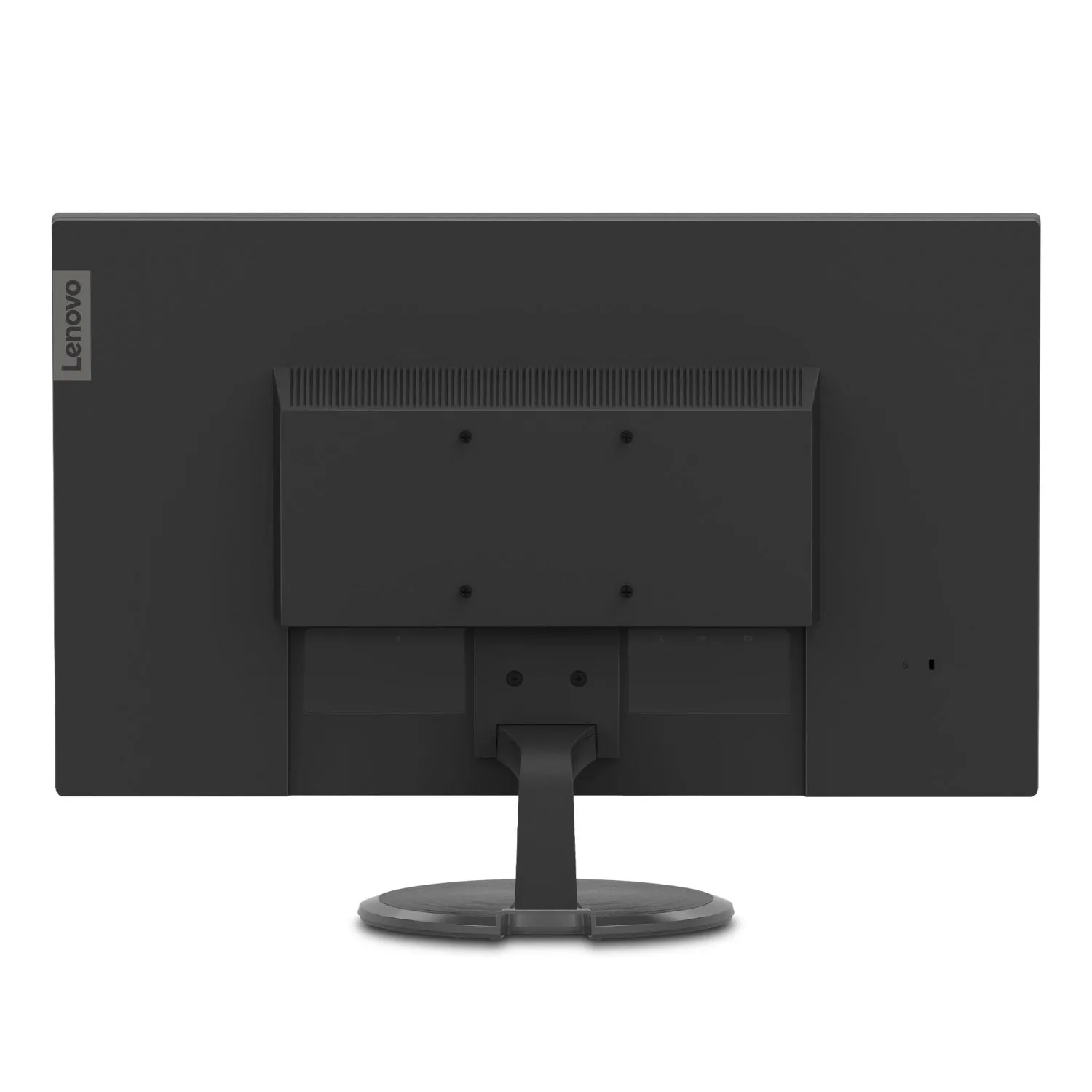 Lenovo C27-30 27 inch FHD Monitor