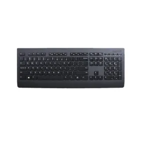 LENOVO US ENGLISH KEYBOARD - 73P5220