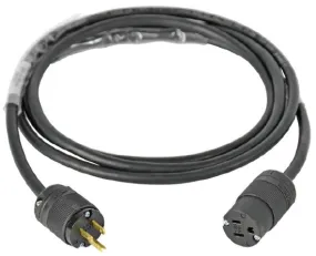 LEX EDISON EXTENSION CABLE 12/3 SJOOW