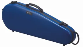 Lion Model 1600 Carbon Fiber Violin Case