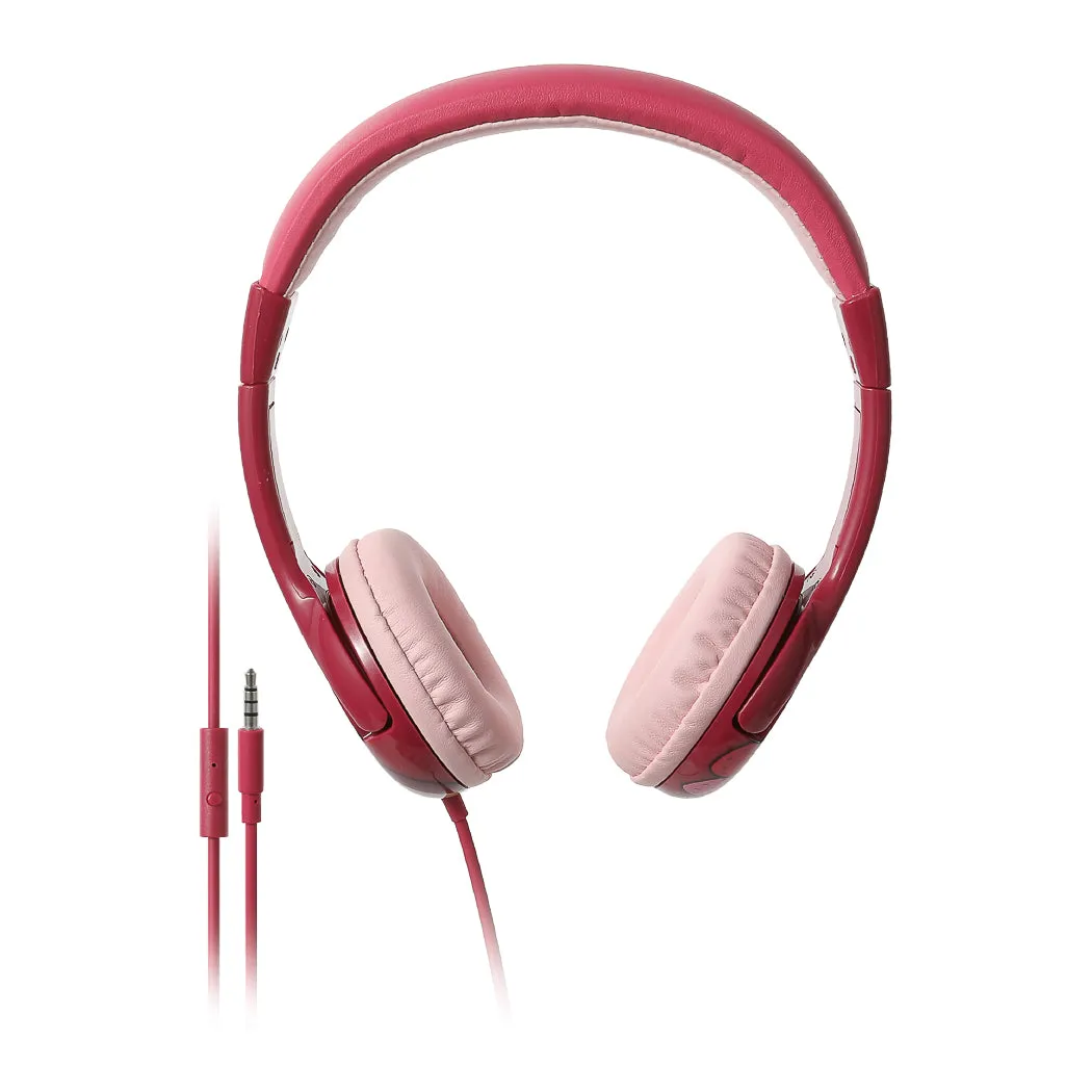 Lotso Collection Headphones Model: YF-2006