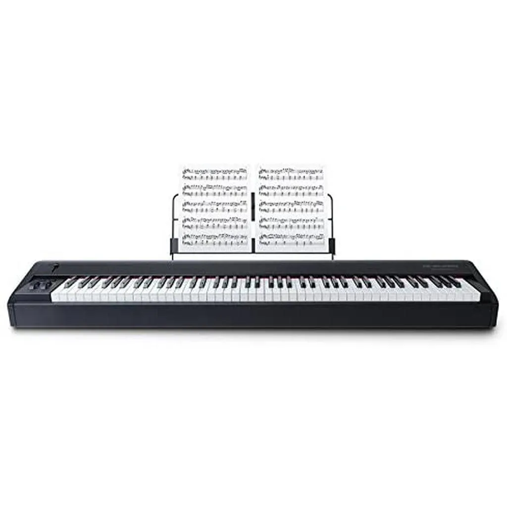 M-Audio Hammer 88 88-key Keyboard Controller