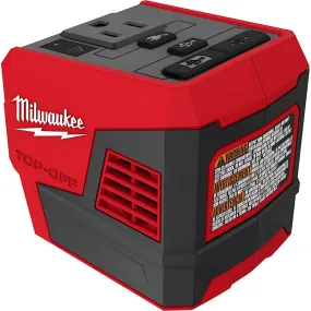 M18™ TOP-OFF™ 175W Power Supply