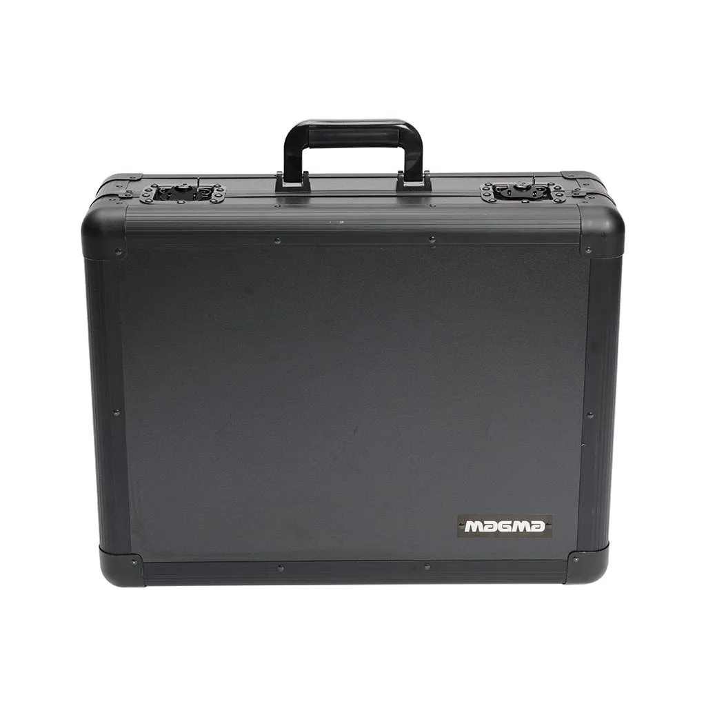 Magma MGA41104 Carry Lite DJ-Case for CDJ/Mixer