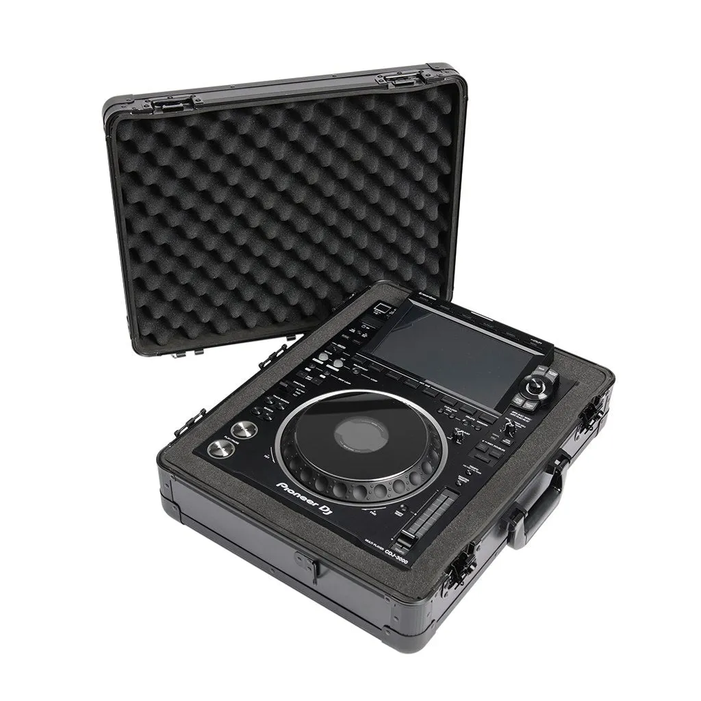 Magma MGA41104 Carry Lite DJ-Case for CDJ/Mixer