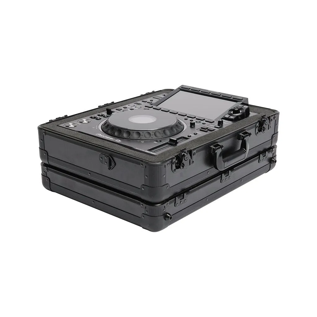 Magma MGA41104 Carry Lite DJ-Case for CDJ/Mixer