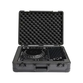 Magma MGA41104 Carry Lite DJ-Case for CDJ/Mixer