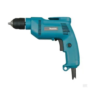 Makita  3/8" Drill 6408K