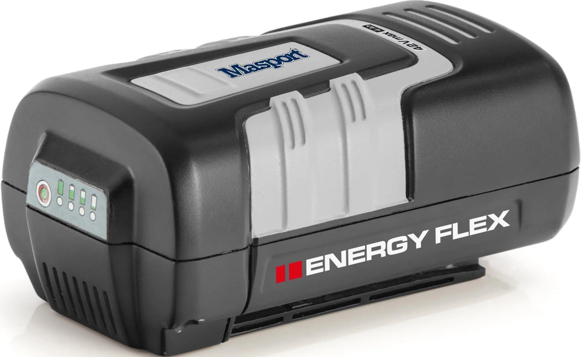 Masport Energy Flex Blower Kit