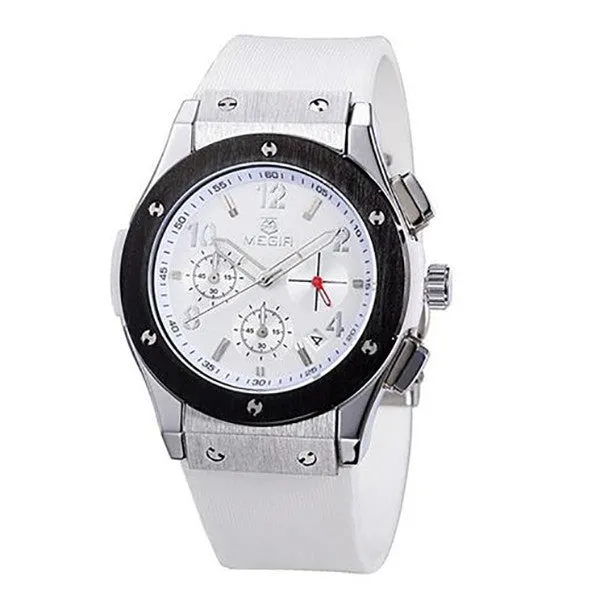 Mens Casual Sports Watch