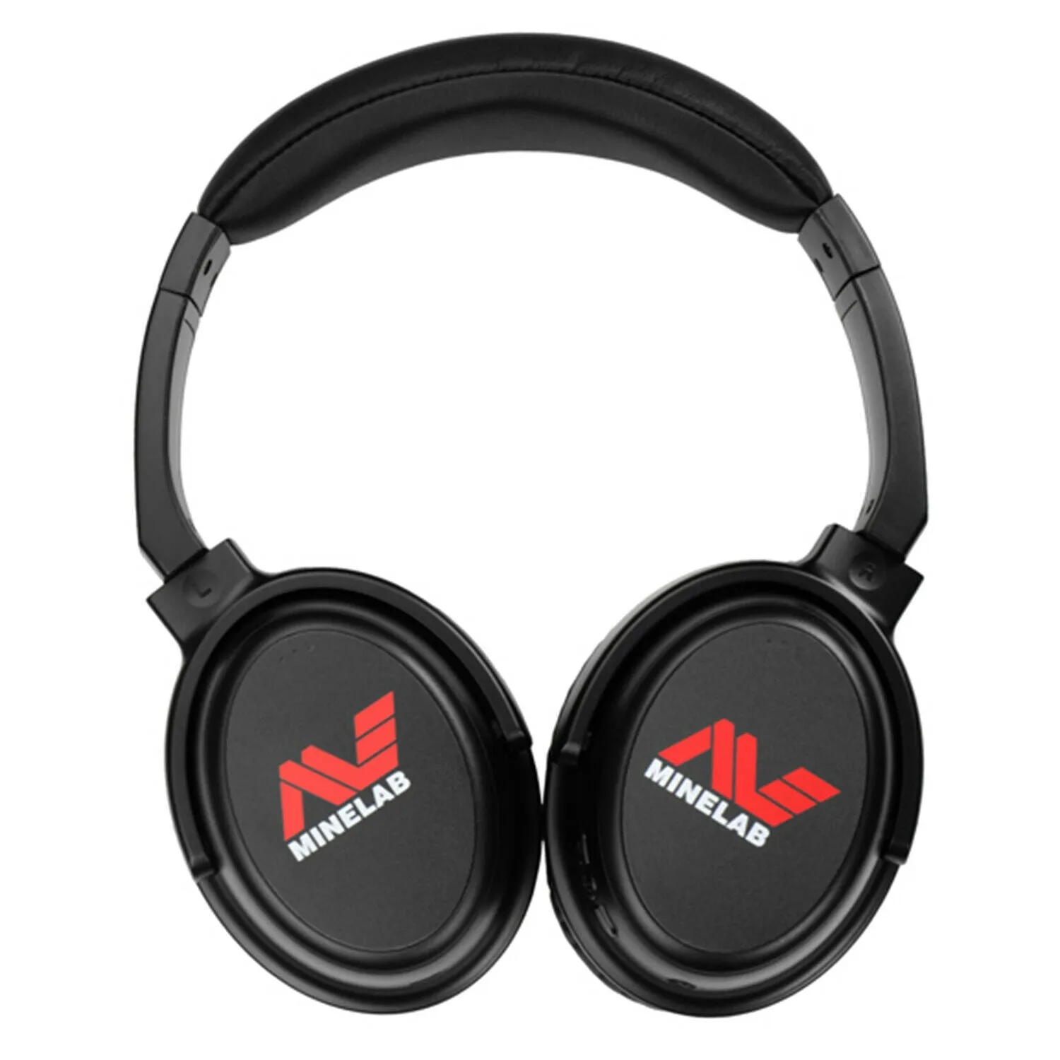 Minelab Bluetooth Headphones For VANQUISH and EQUINOX Series Detectors (3011-0370)