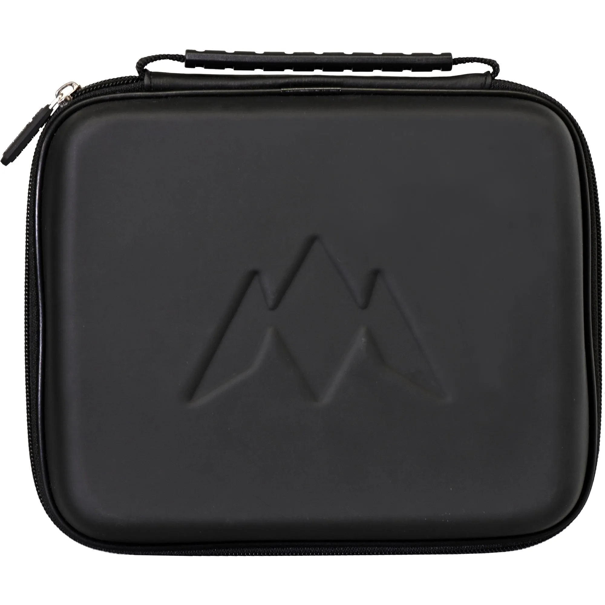 Mission Freedom Luxor Darts Case 2 - Strong Protection