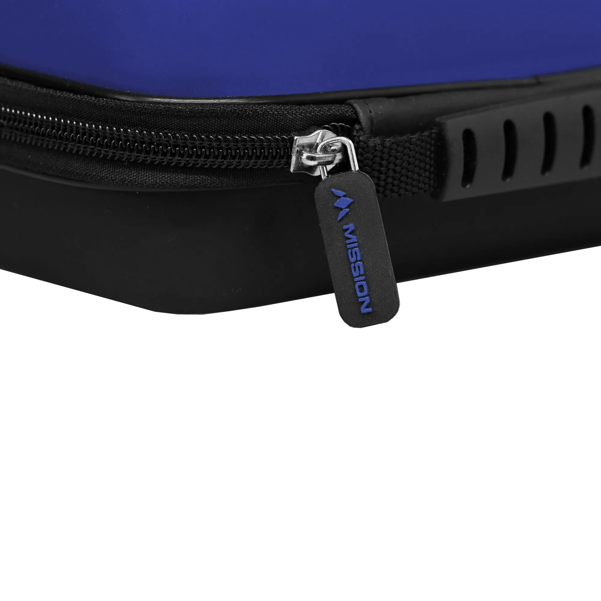 Mission Freedom Luxor Darts Case 2 - Strong Protection