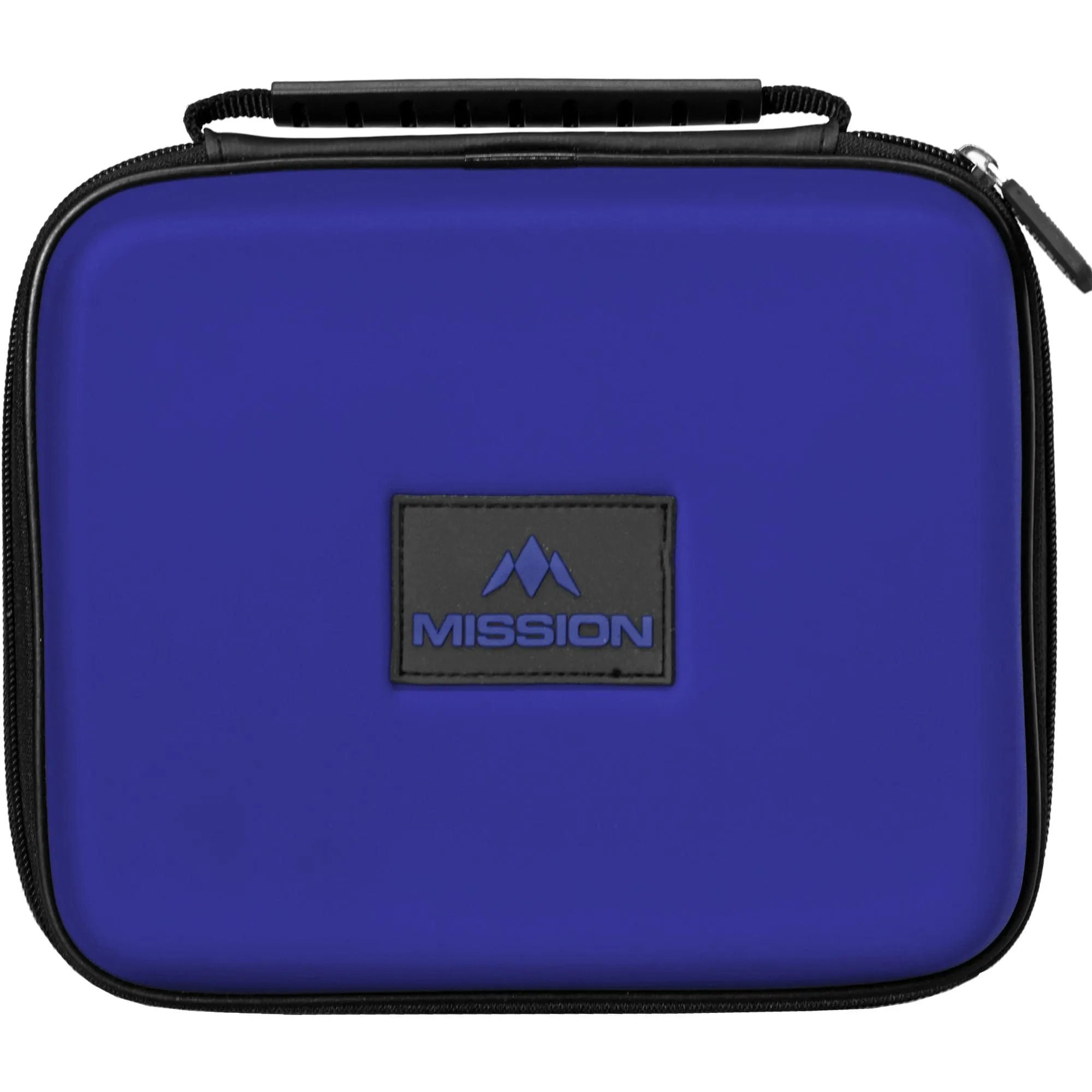 Mission Freedom Luxor Darts Case 2 - Strong Protection