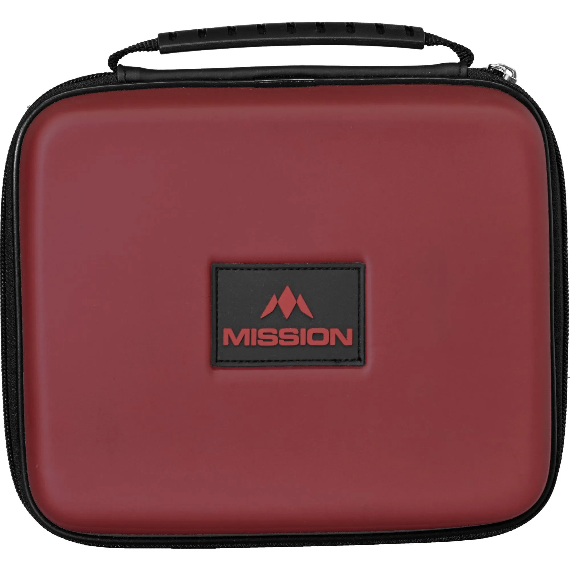 Mission Freedom Luxor Darts Case 2 - Strong Protection