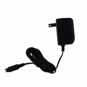 Motorola AC Power Supply Wall Charger PLM4992A / 5.9VDC