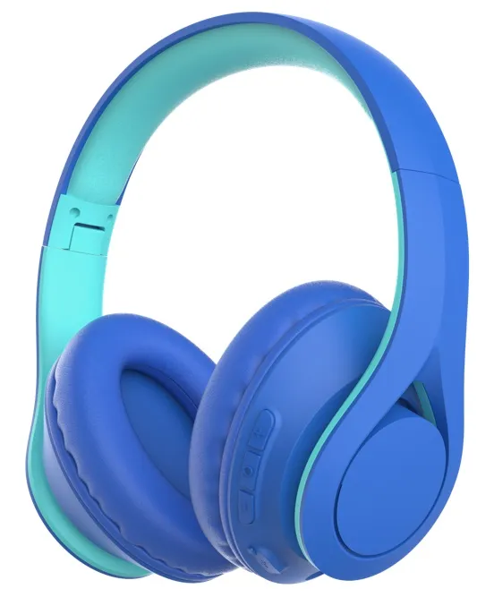 Mpow 059 Pro/Lite Bluetooth Headphones