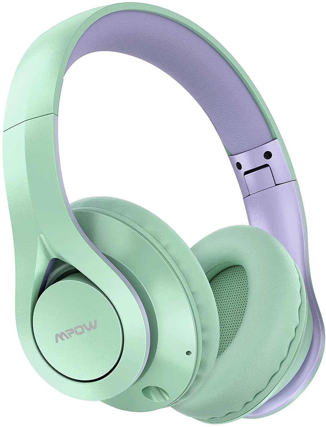 Mpow 059 Pro/Lite Bluetooth Headphones