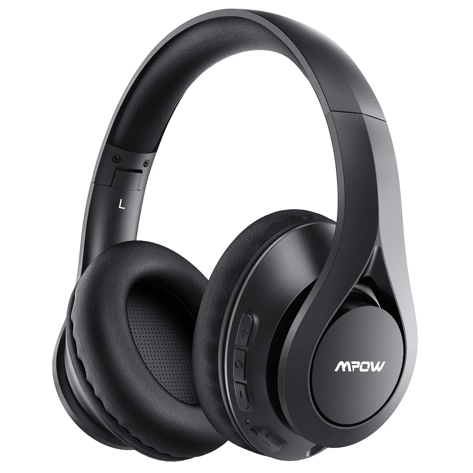 Mpow 059 Pro/Lite Bluetooth Headphones