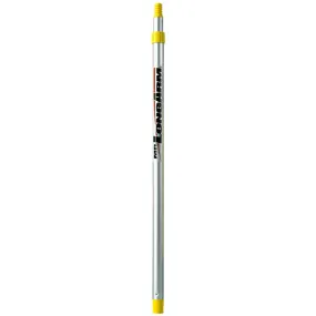 Mr LongArm® 9248 Twist-Lok® Extension Pole, 4' - 8'