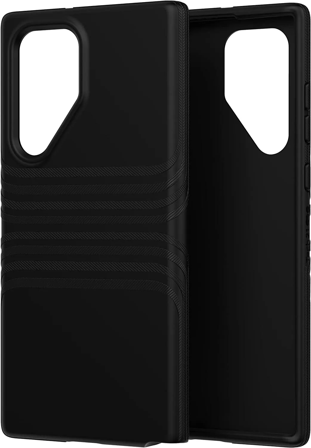 Multi-Drop Samsung Protective Phone Case