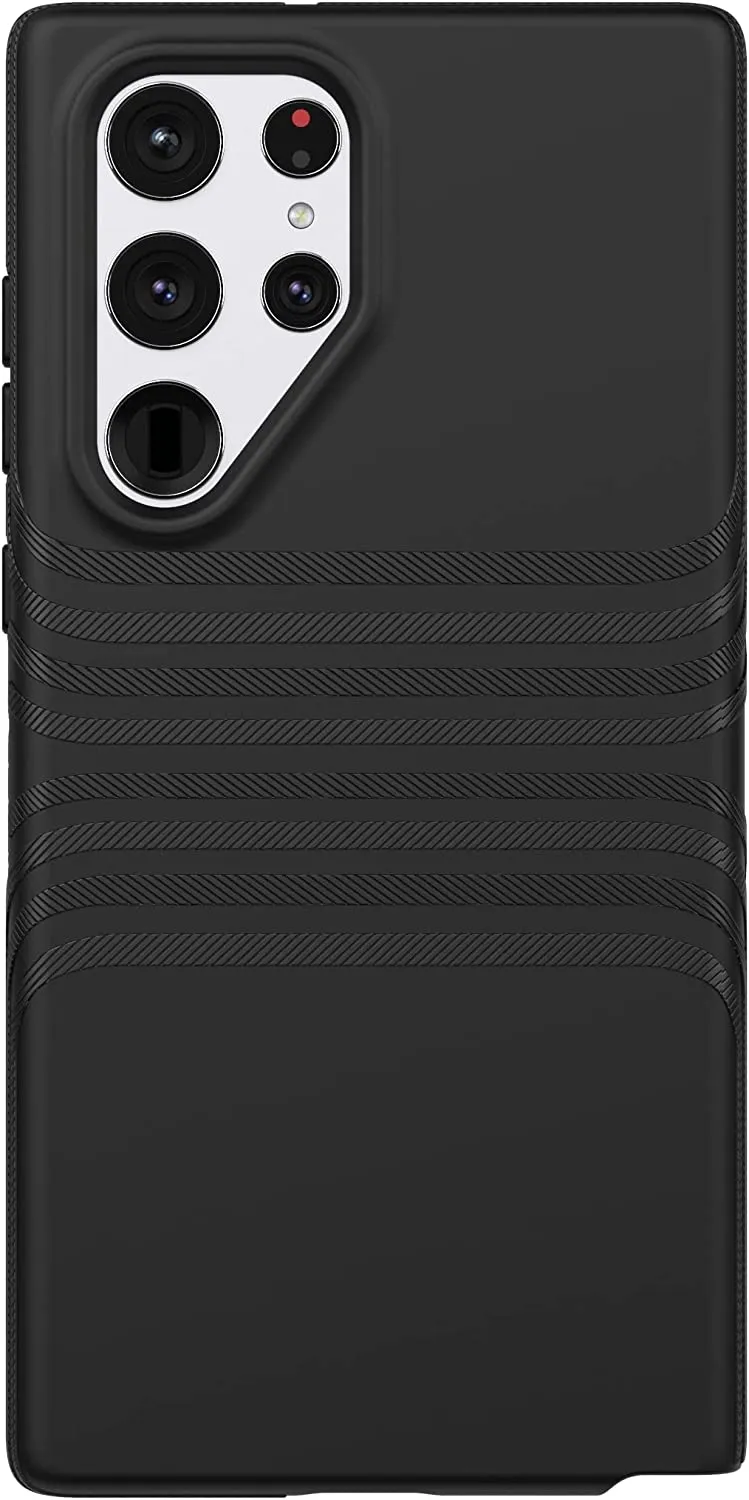 Multi-Drop Samsung Protective Phone Case