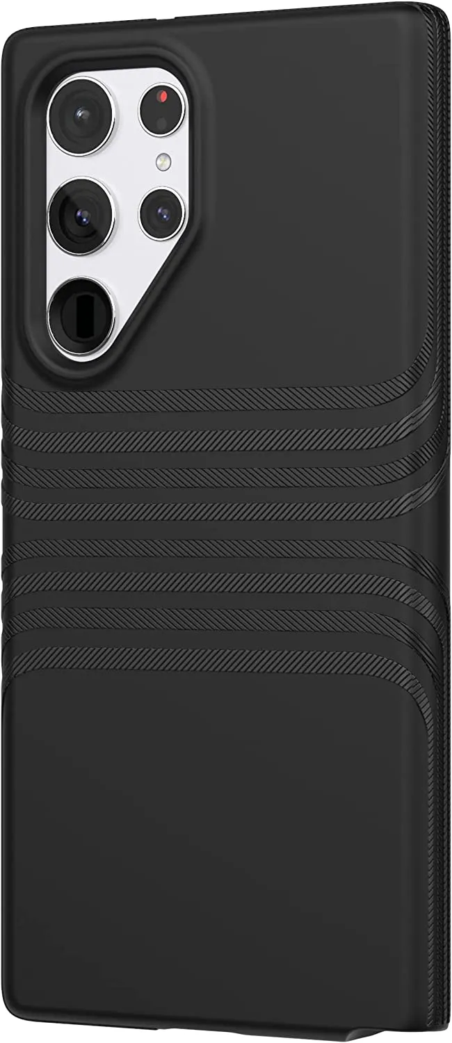 Multi-Drop Samsung Protective Phone Case