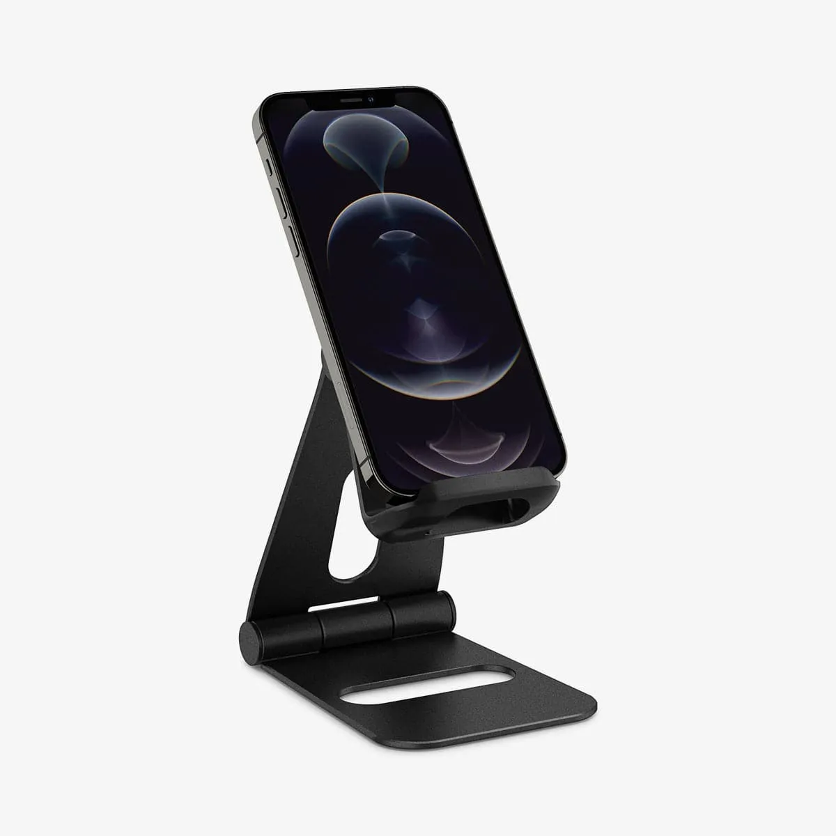 Nanotac™ Charger Stand | S311