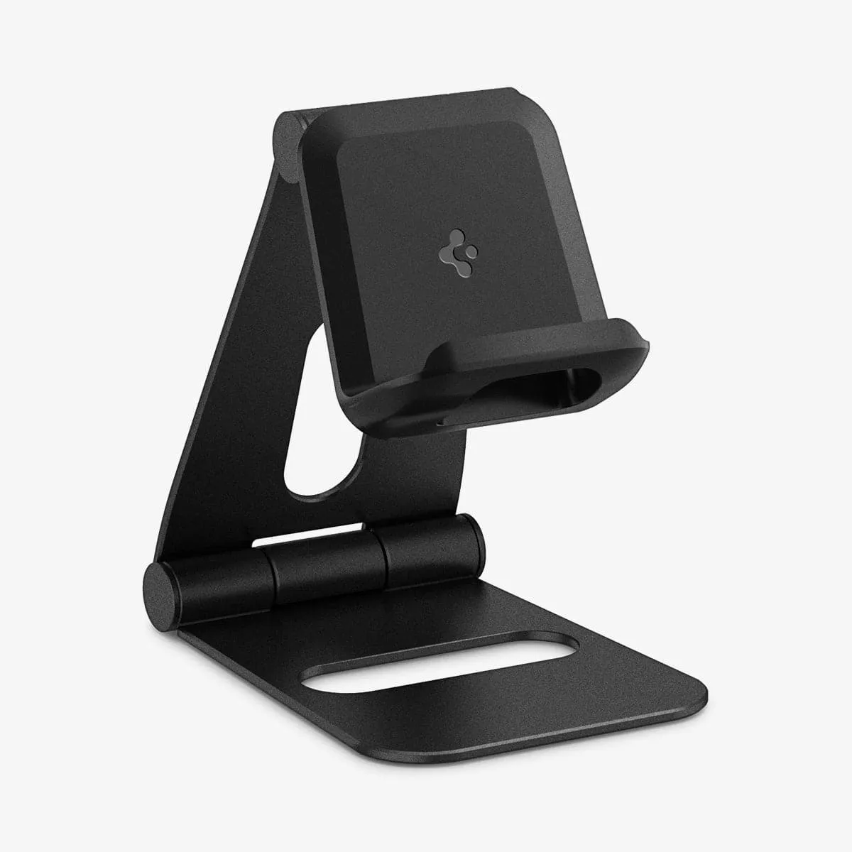 Nanotac™ Charger Stand | S311