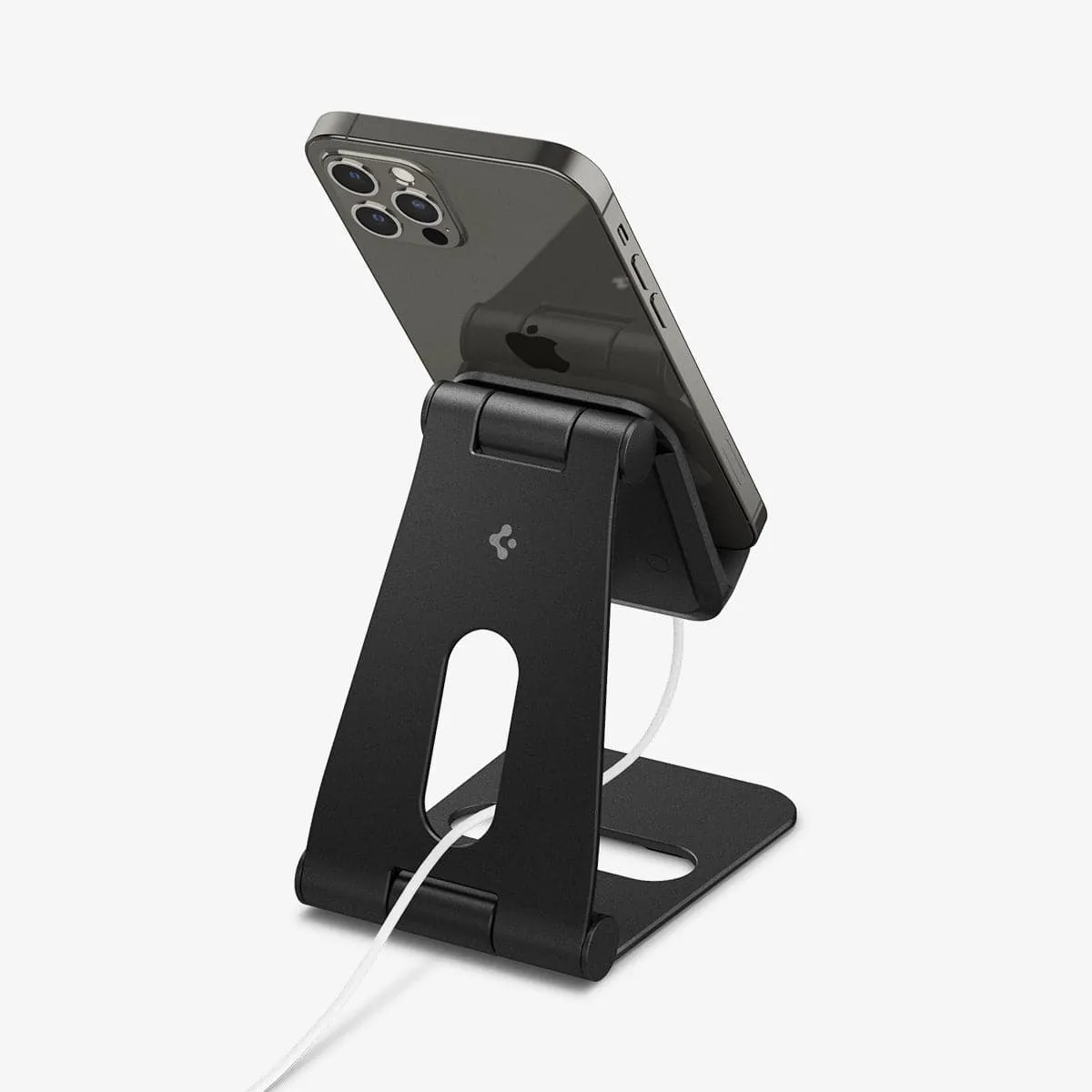 Nanotac™ Charger Stand | S311