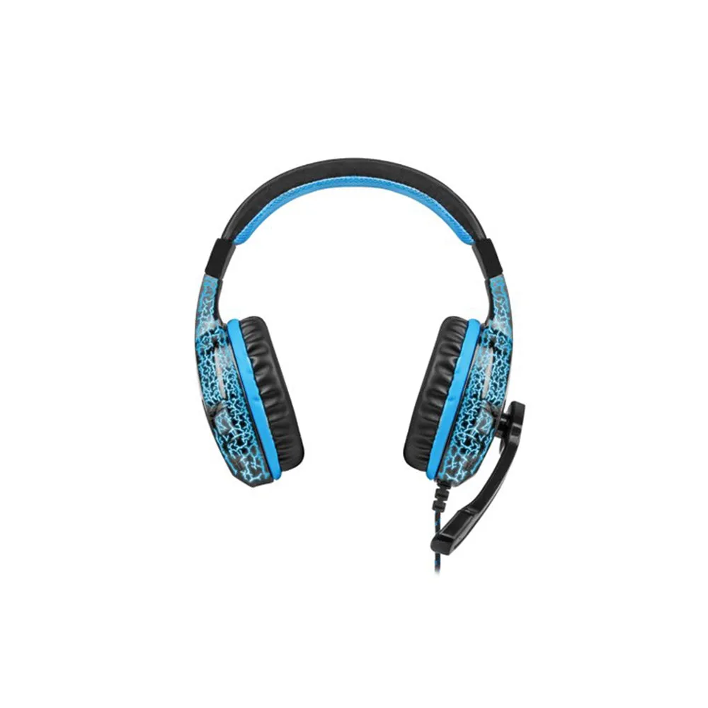 Natec NFU-0863 Gaming Headset