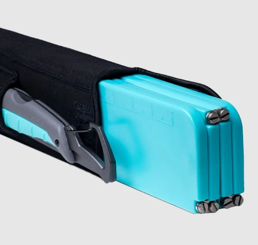 Neoprene Carrying Case