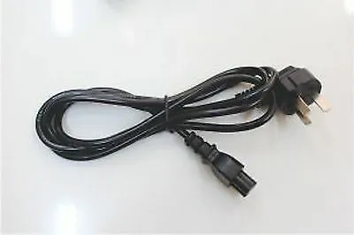 NEW Original Adapter Charger for TOSHIBA Satellite A200, 19V 6.3A