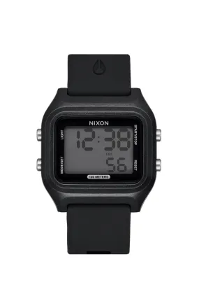 Nixon Ripper Watch