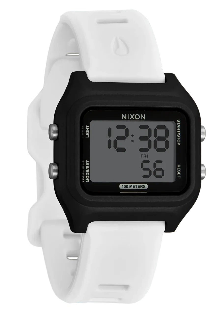 Nixon Ripper Watch