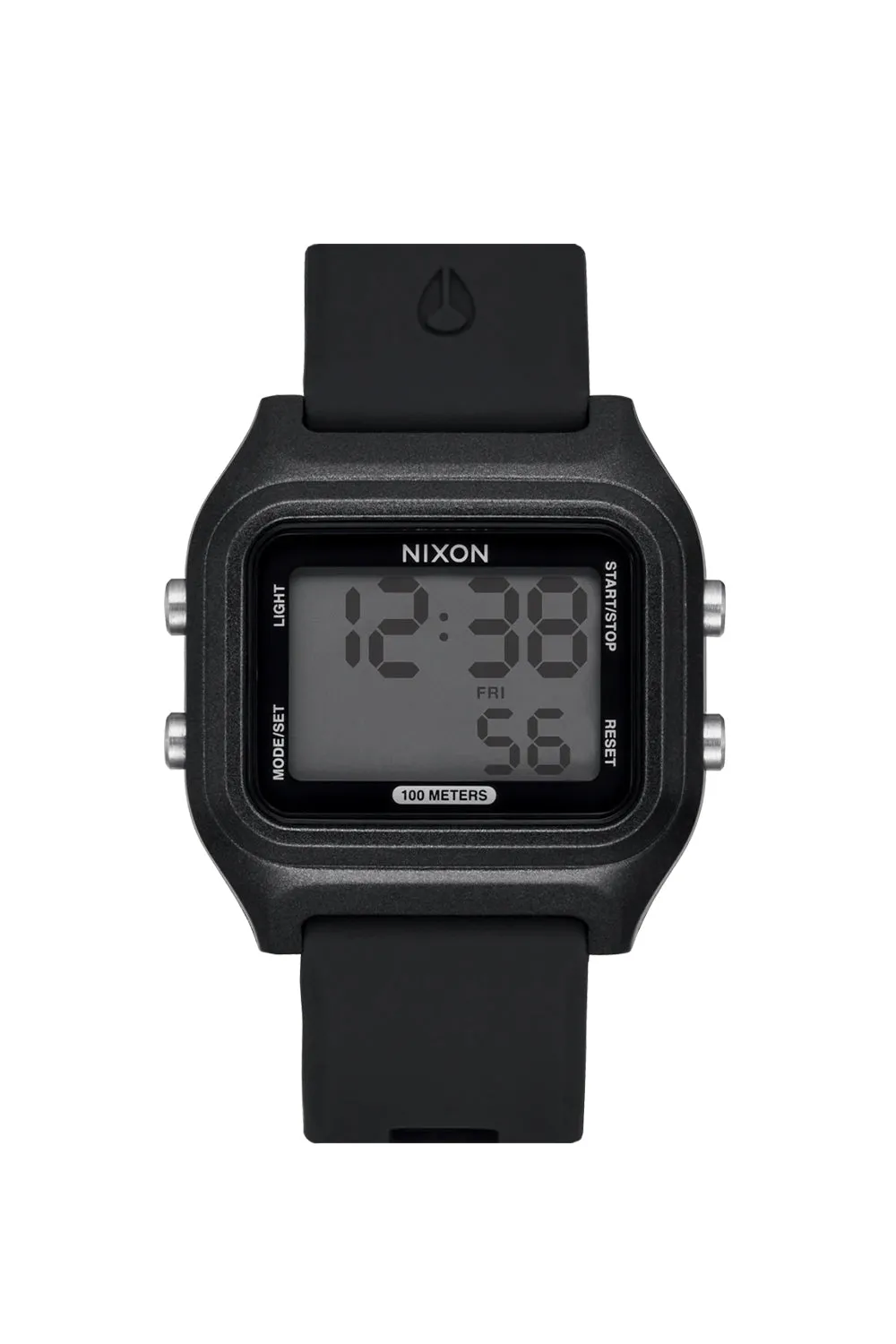 Nixon Ripper Watch