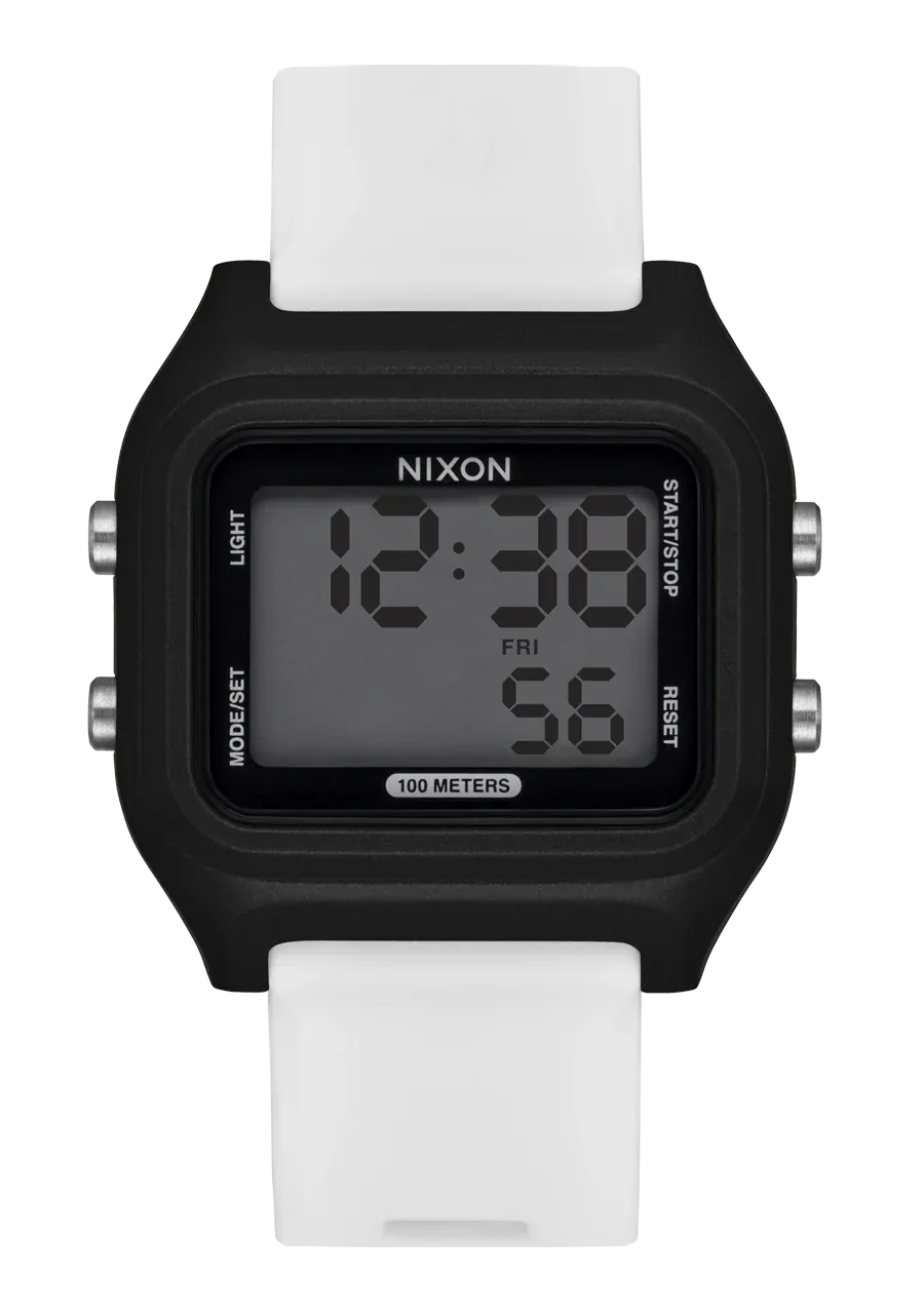 Nixon Ripper Watch