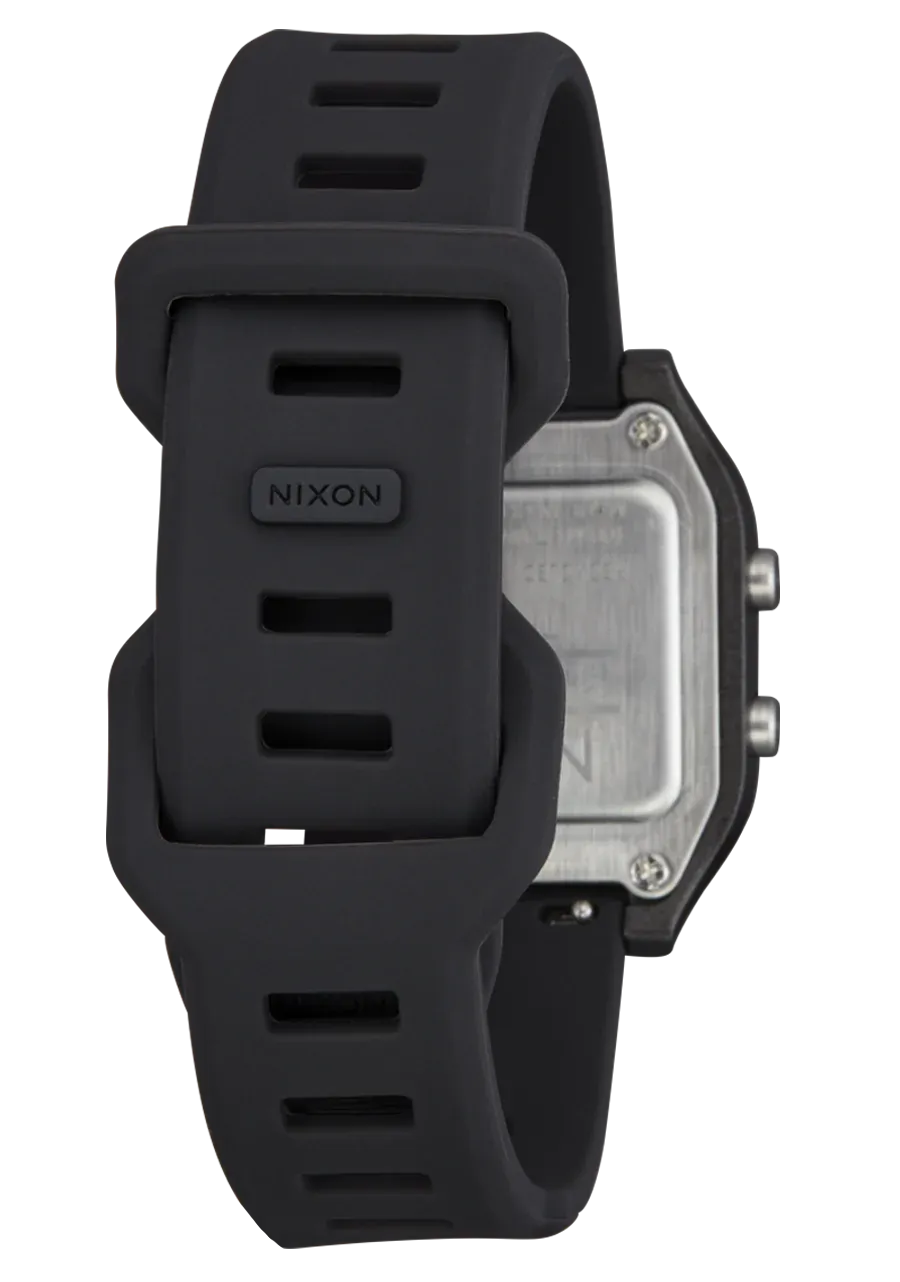 Nixon Ripper Watch