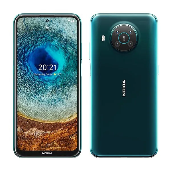 NOKIA X-100