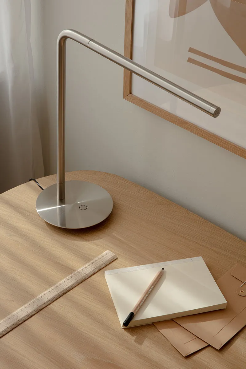 Omni Table Lamp