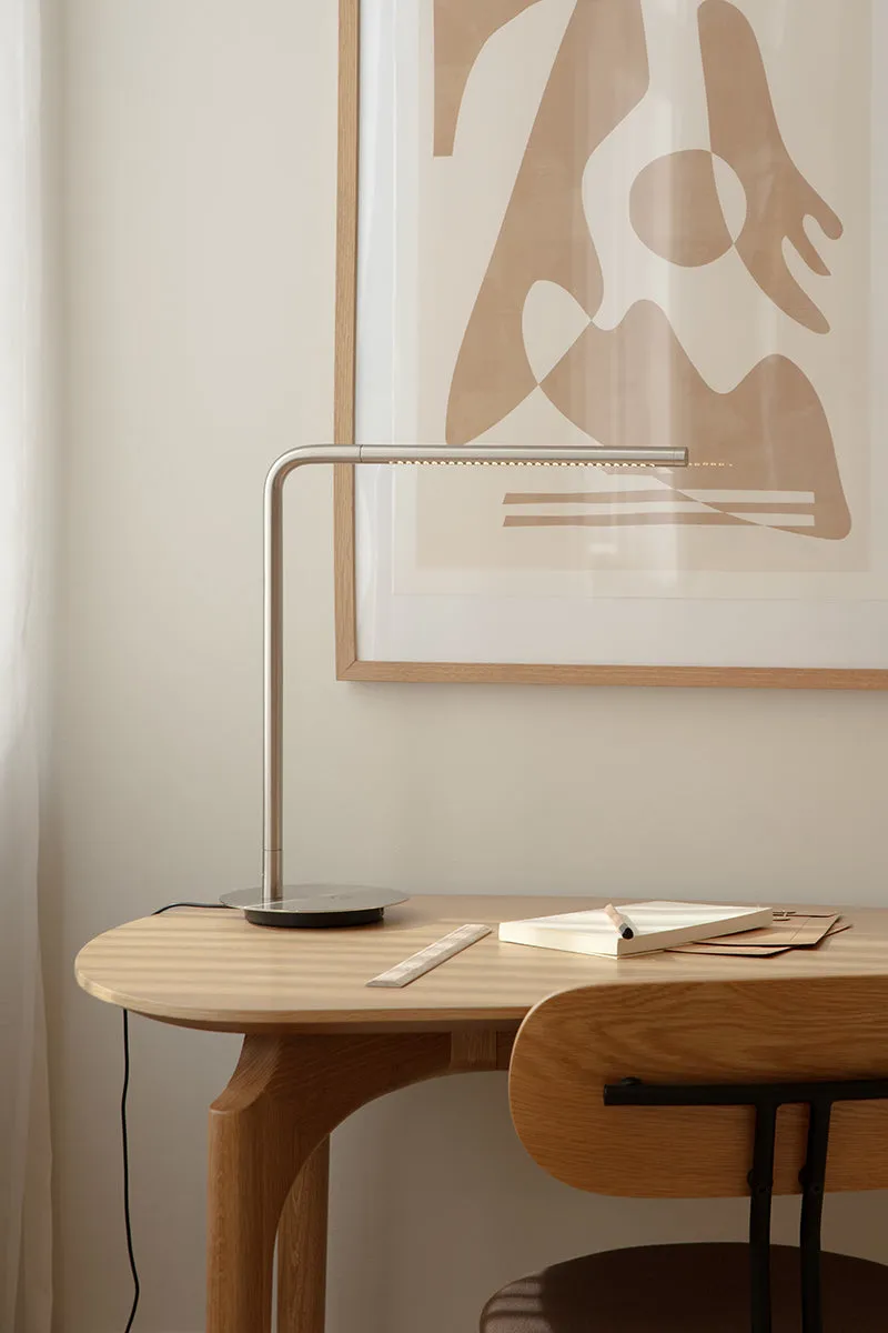 Omni Table Lamp