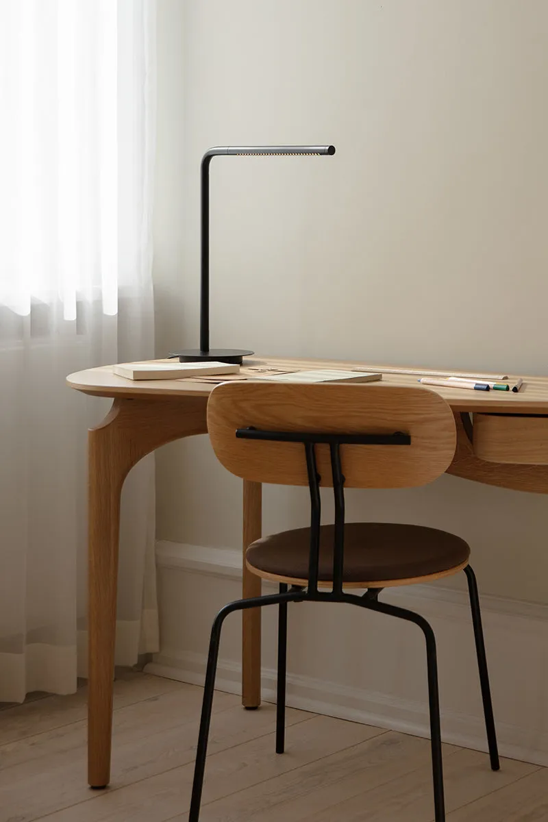 Omni Table Lamp