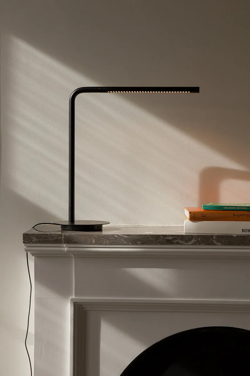 Omni Table Lamp