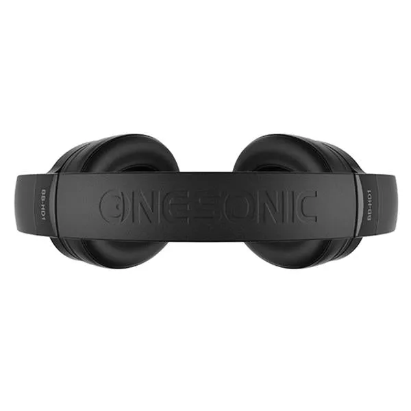 Onesonic BB-HD1 Noise Cancelling Headphones