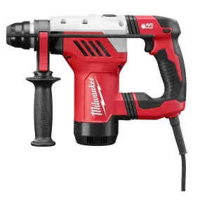 Open Box -  Milwaukee 5268-21 1-1/8 in. SDS-Plus Rotary Hammer