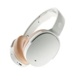 Open Box - Skullcandy Hesh ANC Noise Canceling Wireless Headphone - Mod White