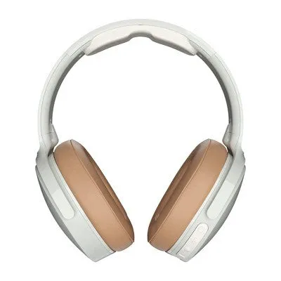 Open Box - Skullcandy Hesh ANC Noise Canceling Wireless Headphone - Mod White