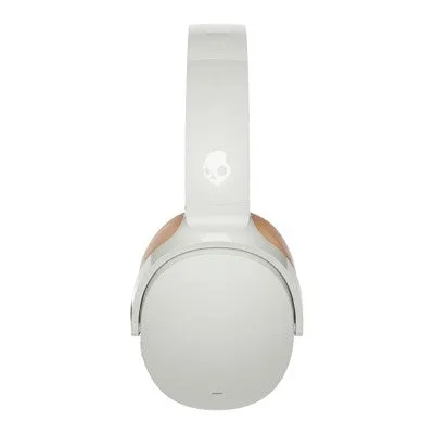 Open Box - Skullcandy Hesh ANC Noise Canceling Wireless Headphone - Mod White